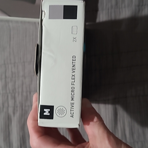 Boxer - Picture 2 of 3